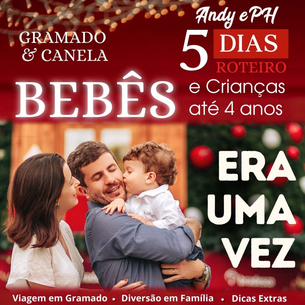 roteiro para gramado o que fazer em gramado roteiro para gramado de 5 dias