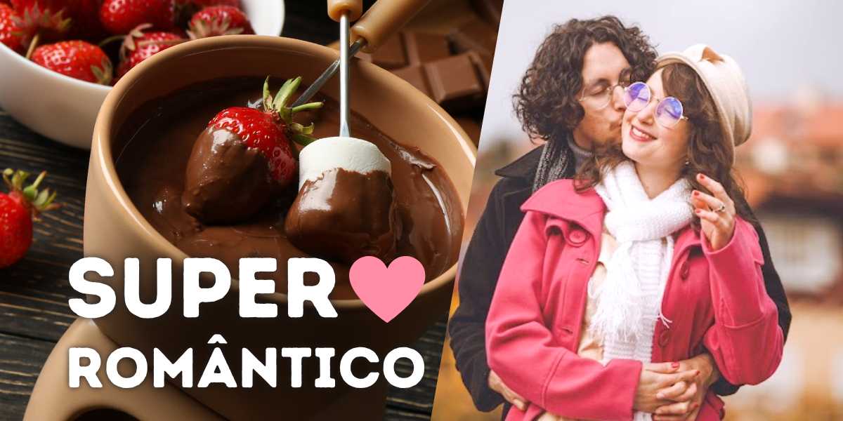 Roteiro rota romantica em gramado PH e andy chapeudeviagem - Roteiro Gramado 5 dias