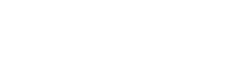 Chapéu de Viagem