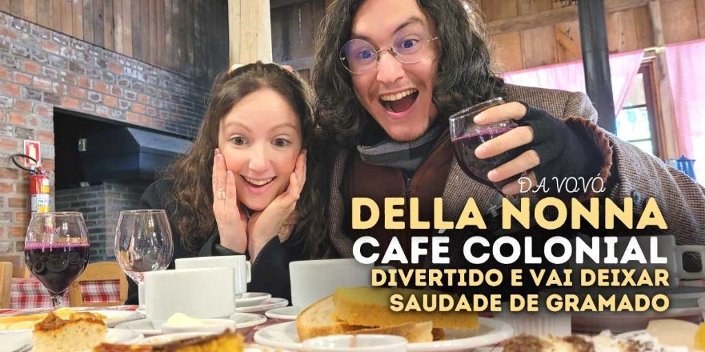 Imagem do post/página