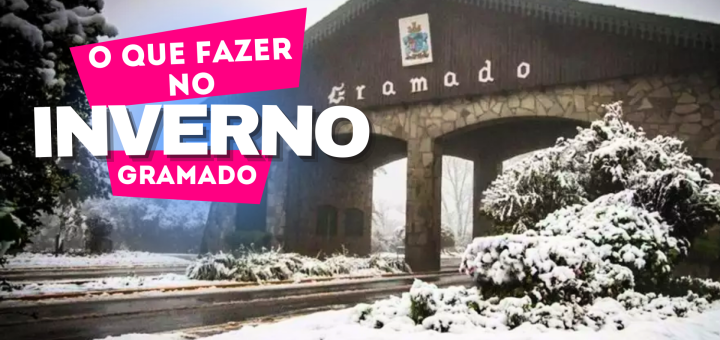 inverno