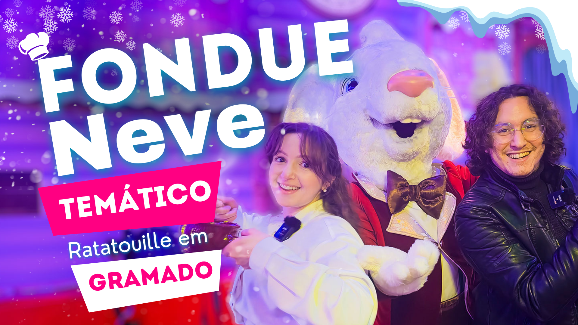Tche Pierre