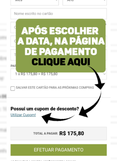 cupom de desconto lacador de ofertas site de descontos em gramado chapeu de viagem andy ph-cupom de desconto