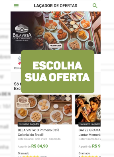 cupom de desconto lacador de ofertas site de descontos em gramado chapeu de viagem andy ph-