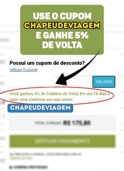 cupom de desconto laçador de ofertas site de desconto em gramado e canela