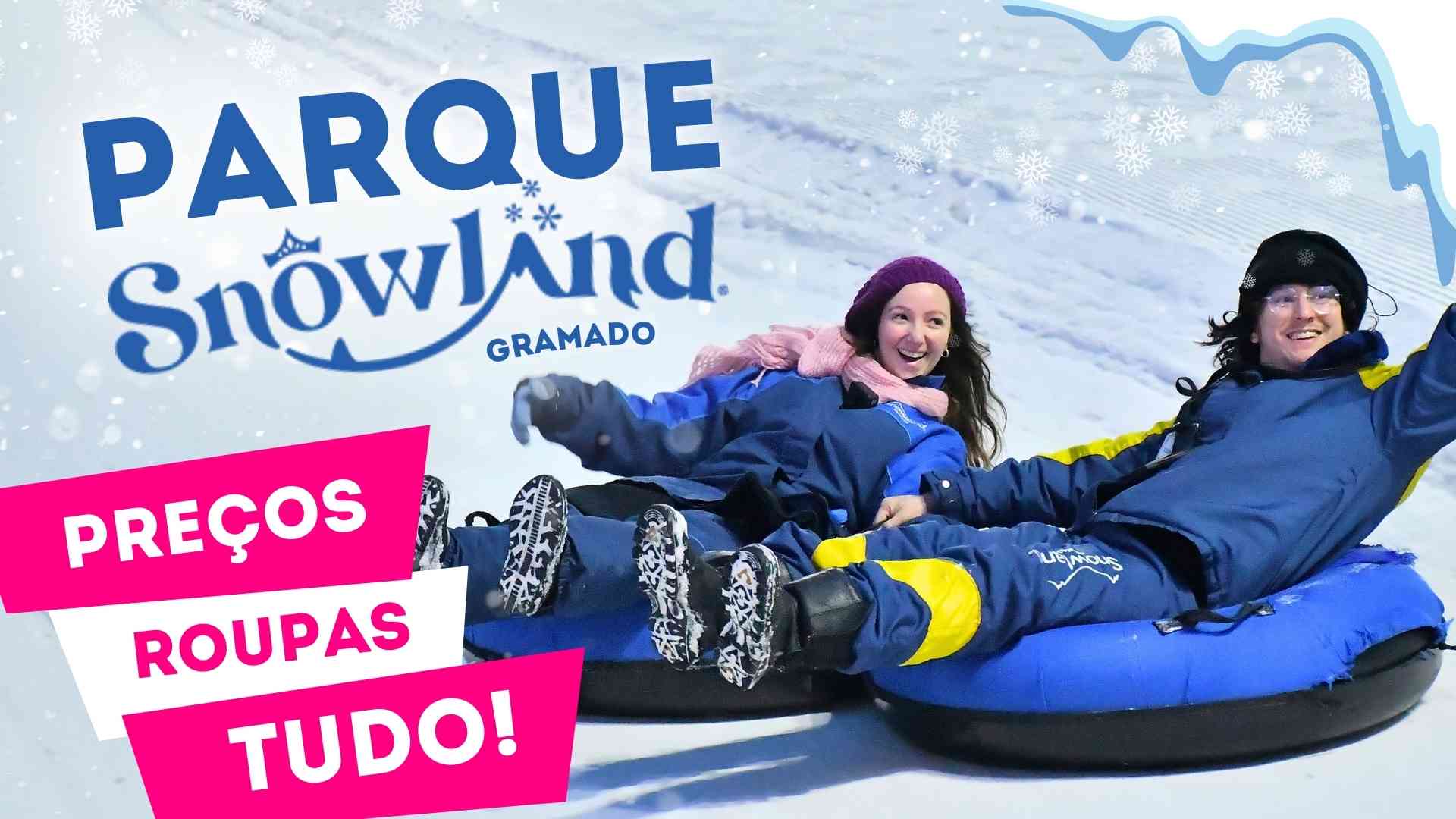 snowland chapeu de viagem cupom de desconto chapeudeviagem parque de neve gramado parque da neve snowland