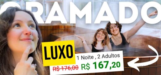 cupom de desconto hotel gramado skyhoteis sky hoteis hotel com piscina barato
