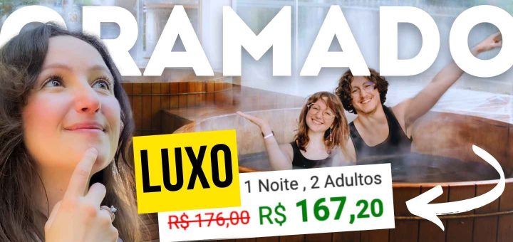 cupom de desconto hotel gramado skyhoteis sky hoteis hotel com piscina barato