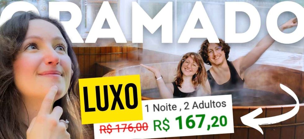 cupom de desconto hotel gramado skyhoteis sky hoteis hotel com piscina barato