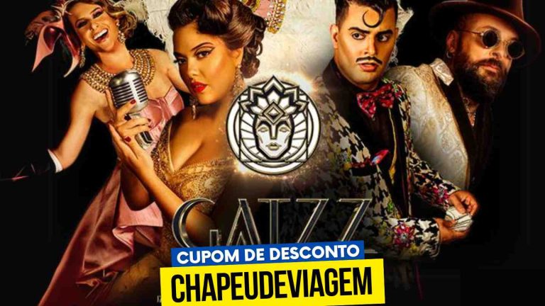 Gatzz Cupom de desconto restaurante em gramado cupom desconto gatzz-