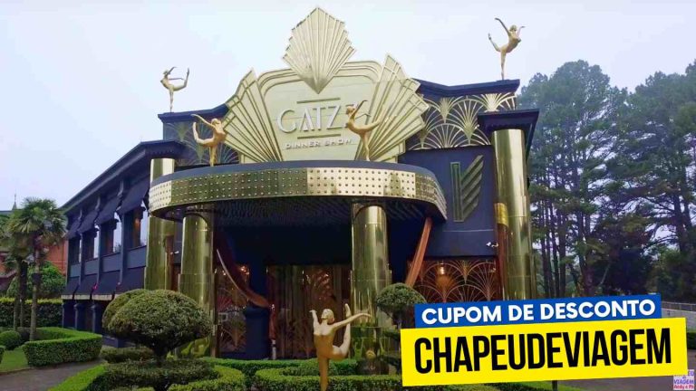 gatzz gramado cupom de desconto restaurante de fondue tematico gramado