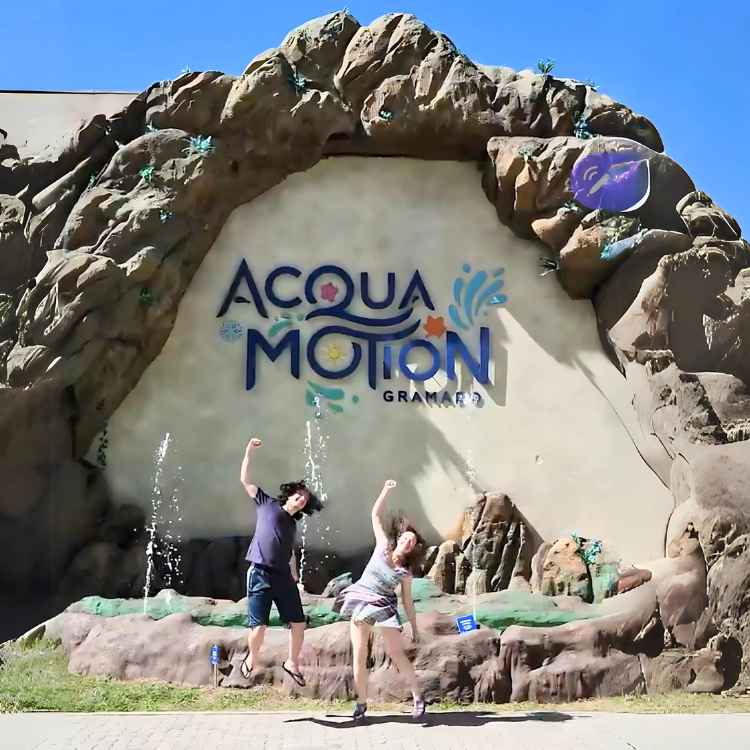 acquamotion cupom CHAPEUDEVIAGEM parque aquatico de aguas thermais em gramado