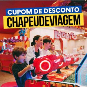 mundo lugano cupom CHAPEUDEVIAGEM