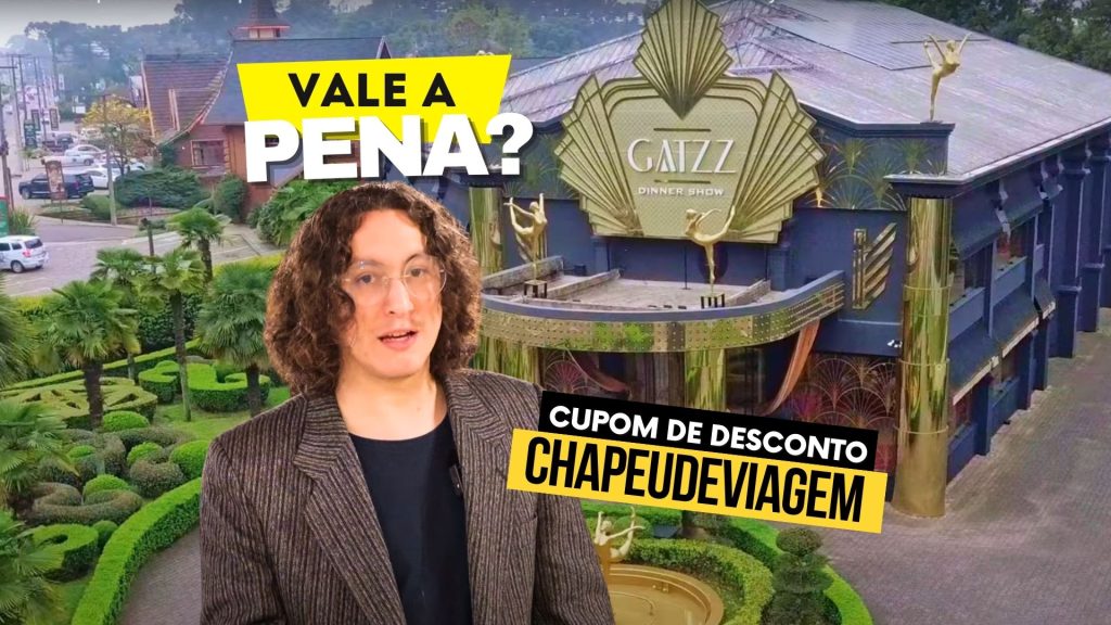 Imagem do post