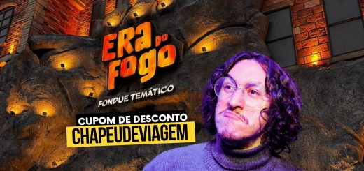 Design sem nome 6