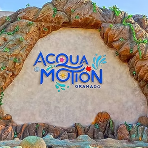 Acqua img