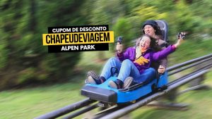 Alpen Park capa youtube thumbnail