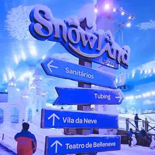 Snow img