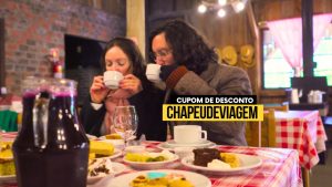 bella vista cafe colonial 1