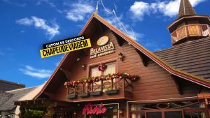 bella vista cafe colonial