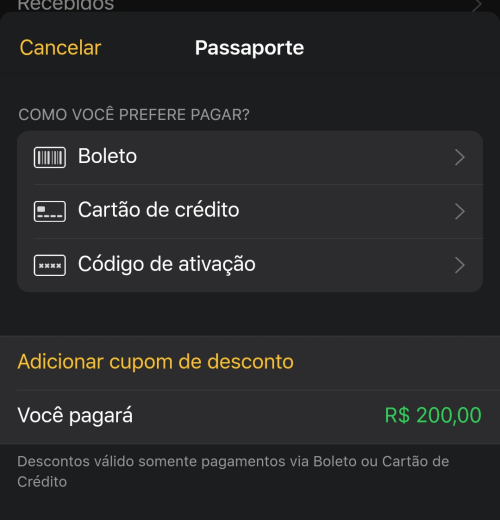 Screenshot_20210819-173629